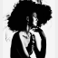 ladyrocksavage