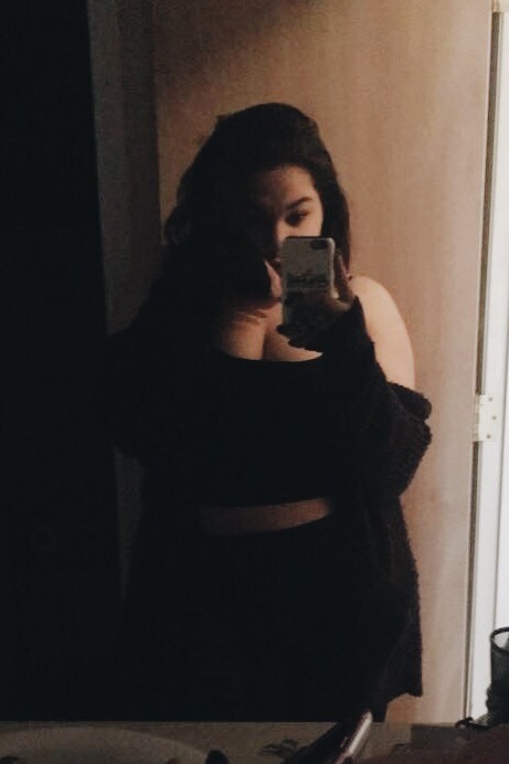 winterblackburned:i was tagged by my beautiful girl gang pals @freshface-blankpage & @novelsandr