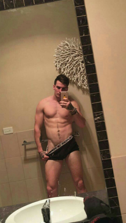 Sex Snapchat Hot Guys pictures