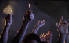 holdyourghost:adarkalleyandabadidea:unmute because the song&rsquo;s actually