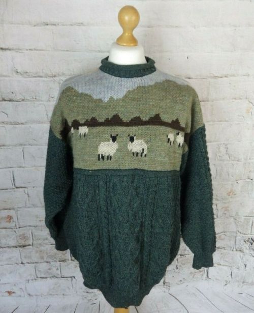 dirtshrines: Cozy Vintage Sweaters For Fall!!links for sweaters: x x x x x x