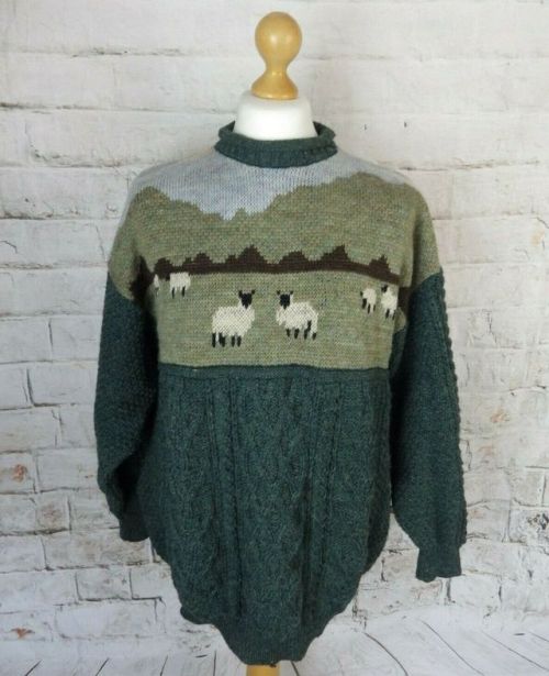 dirtshrines:Cozy Vintage Sweaters For Fall!!links for sweaters: x x x x x x