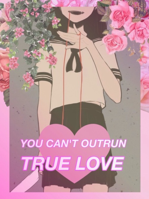Featured image of post Yanderecore Aesthetic Outfits See more ideas about aesthetic yandere eyestrain