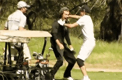 sexxxmestyles:probably the best narry gif