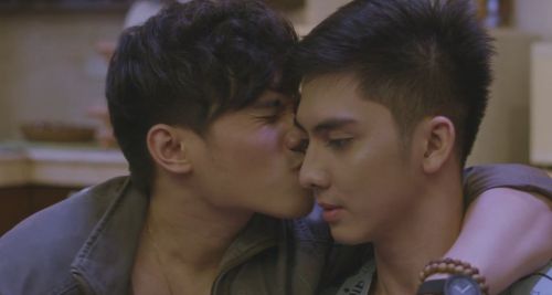 My Babies This Scene Had Me Squealing Like Hell