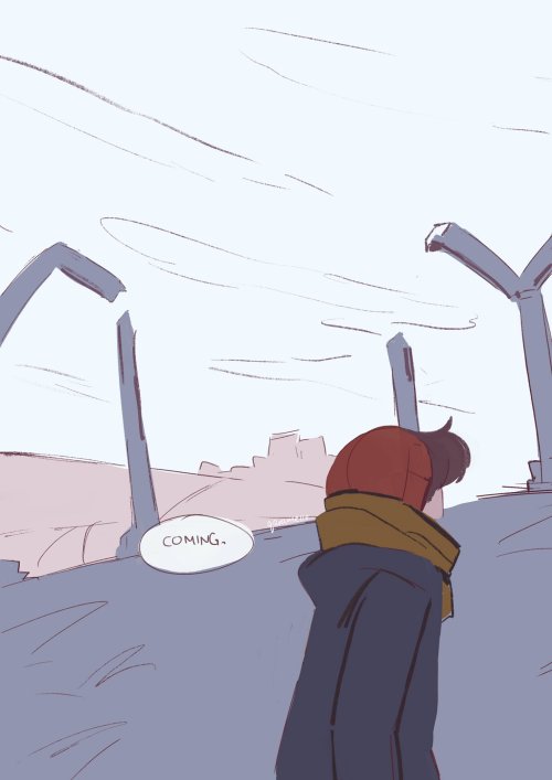 Sbi Reincarnation Au That I Never Finished (there Is A Part 2 To This That I Will Upload Later)