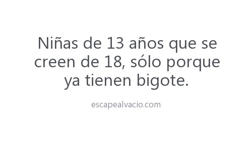 https://viajerosinrumbo.tumblr.com/post/114461813234