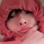 koesgirl