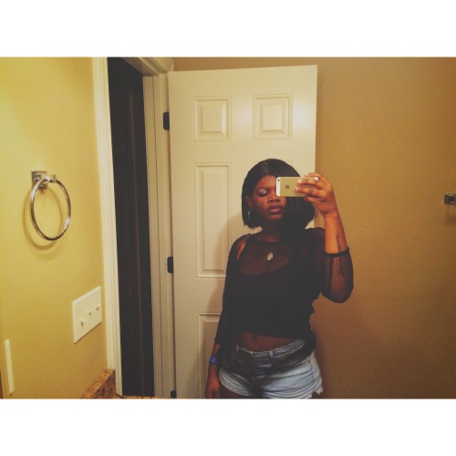 optimisticjas:  ✨ queen