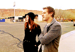 your heartbeat feels so close