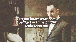 ohkate:  Parallels. I recently saw a gifset from JLM’s work in Emma (clip). I’d just finished the S2 finale and for some reason the scene where he makes this speech seemed so appropriate to Joan and Sherlock. 