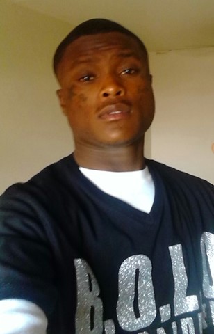 sexiboyz:  traps-n-trade:  Keep da Submissions cummin    Traps-N-Trade follow us