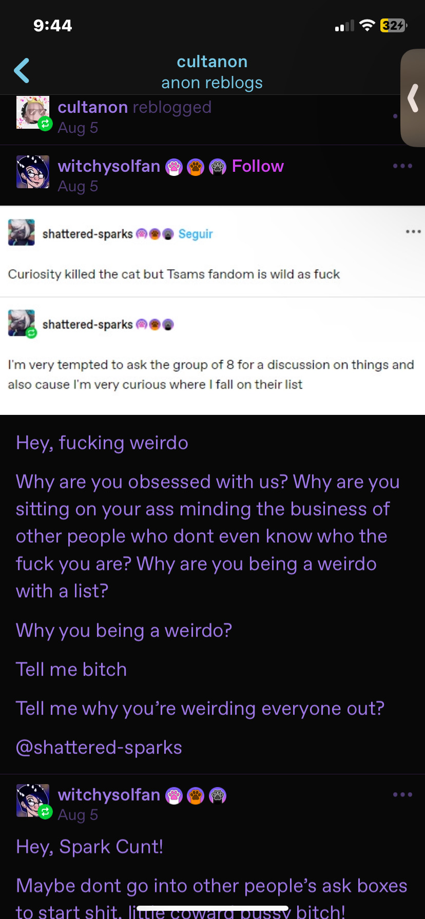 Tumblr media