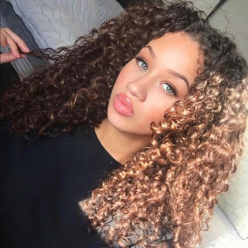 melaninworld:  M E L A N I N . 👸🏾✨