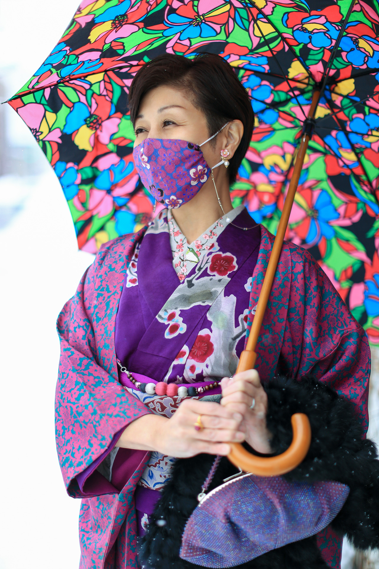 梅尽くし Tumblr Posts Tumbral Com 梅尽くし Tumblr Posts Tumbral Com