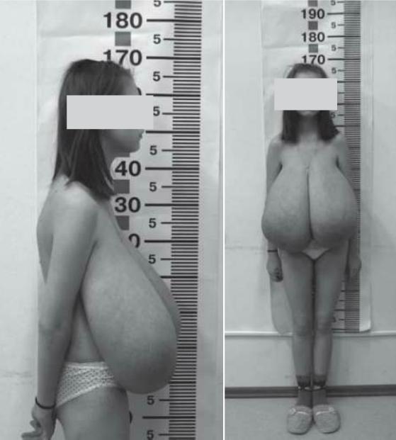 huge-boobs-girl:  They’re measuring the wrong thing ….. http://bit.ly/1NPuFKl