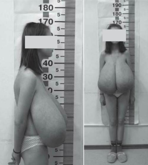 huge-boobs-girl:  They’re measuring the wrong thing ….. http://bit.ly/1NPuFKl
