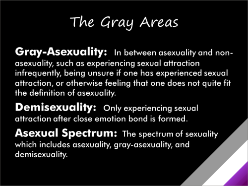 Slideshow from WhatIsAsexuality.comwww.whatisasexuality.com/intro/