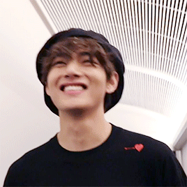 Not To Be Clingy On Main But I Miss U We Just Talked But I Miss U Anyway Lmao. Have A Good Day Ok? Ilyilyily