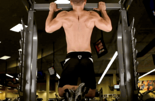 bodyschau.de