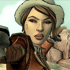 phaselock-and-roll:  Fiona in the Welcome Back to Pandora (Again) Trailer 