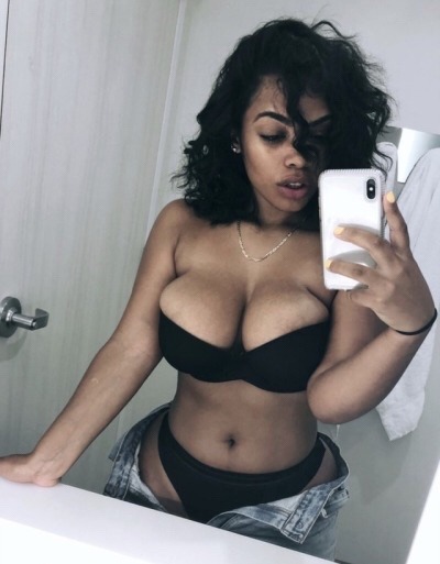theyoungblackking:  Art