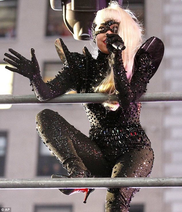 Irkajavasdreaminggaga