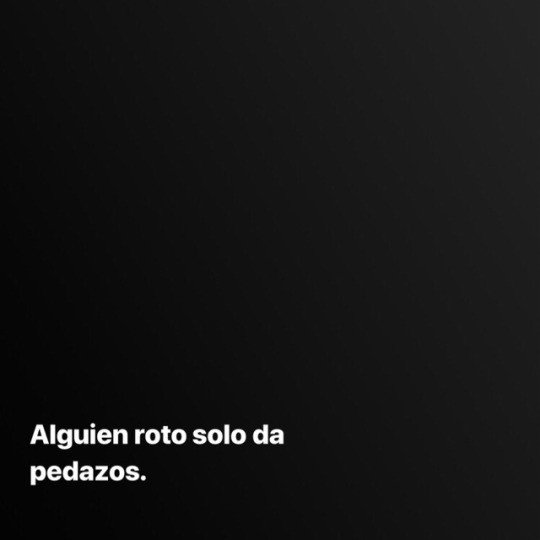 intento-olvidarte: