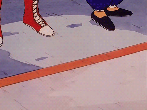 △