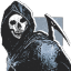 0azrae7