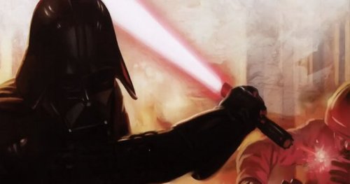 gffa:Star Wars - Age of Rebellion