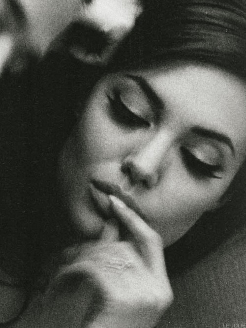 charlotteaasvold:  Amazing ♥