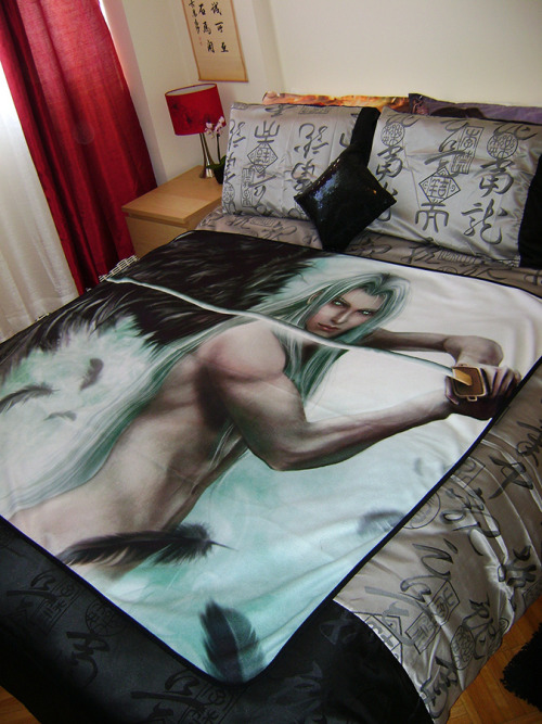 k-koji:   Win a FREE BLANKET! Your choice of any one in my shop!  https://www.etsy.com/ca/shop/BishiCentral Check it out :) Rules: 1. Must REBLOG this. 2. Must Follow this Tumblr (to avoid issues that came up in the past). I only post the odd thing here