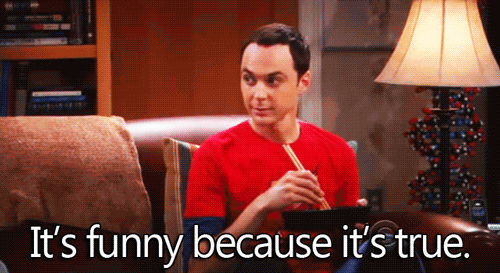 koschei-the-ginger:  ladystockinganarchy:  christowitch:  mazerin:  There’s the