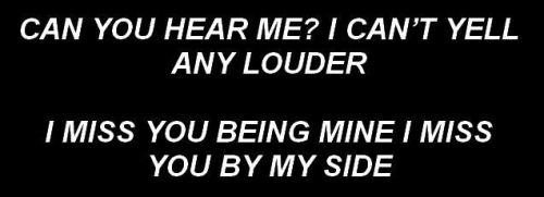 https://ysltroye.tumblr.com/post/121135363783