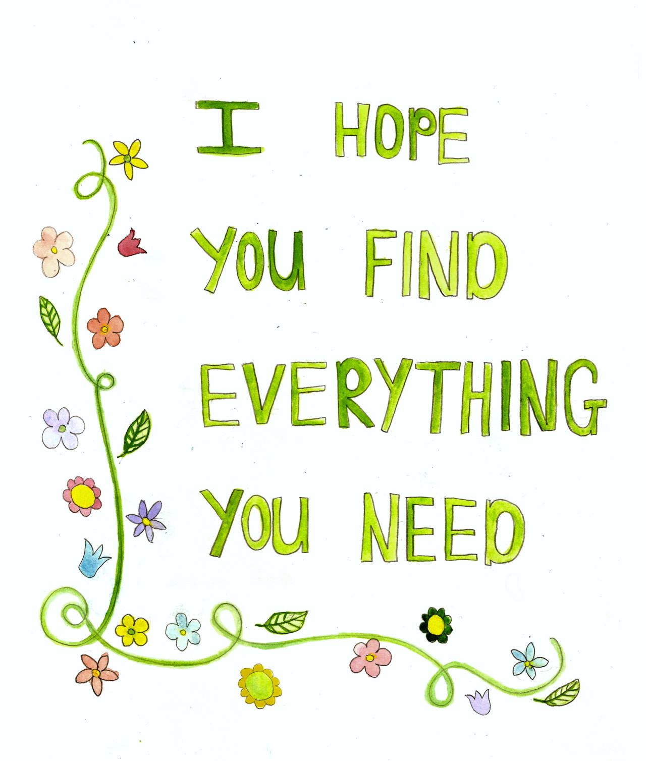 I hope you are happy. I hope. I hope you. Предложения с i hope. I hope i will.