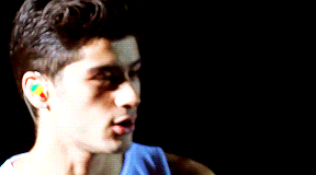 zaynsxo:  + 