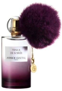 Celebrate The Valentine’s Day With A Gift That Makes Sense Featuring Annick Goutal Tenue de Soiree Eau De Parfum Spray by Annick Goutal: http://shopstyle.it/l/ycGc  Top Picks Editor Choice Nuit et Confidences by Annick Goutal $92...