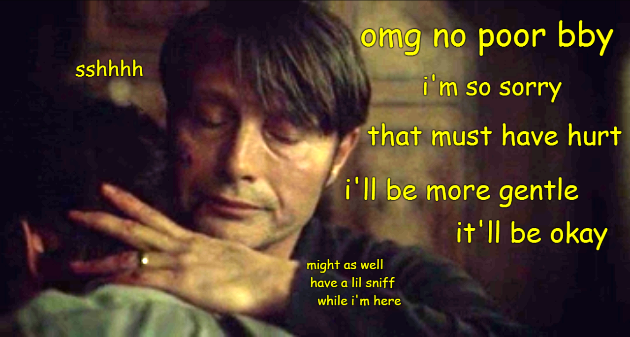 tumblr_nrawcg42ky1r13ingo5_1280.png