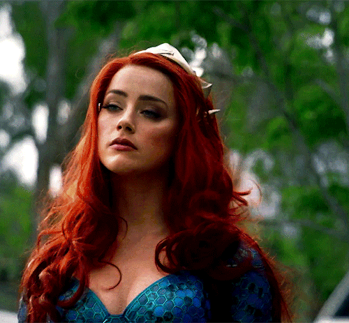 Top 10 WORST Moms In Pop Culture (In My Opinion)