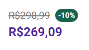 cyberglittter:hello, it’s me begging again, I’M SORRY.i need to buy food to my cats and i don’t have enough money for it.the total is ๅ.45, i need ั.65.you can buy me a coffee or donate to my paypal to help me. thank you! ♡