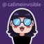 callmeinvisible-666
