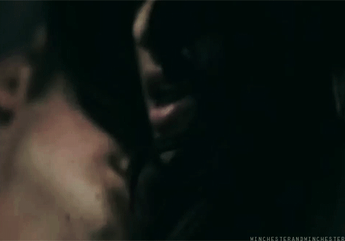 dreamsofamalesubmissive:  myinnerdomme:  winchesterandwinchester:  Jared Padalecki
