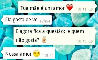 savage