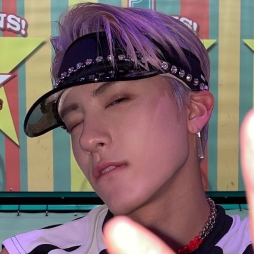 IM PROUD OF YOU FOR BEING ALIVE AND BREATHING YOU GODDAMN FOOL Yeah Thats Right,,, At Least You Are Breathing