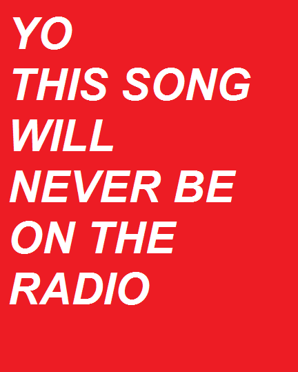 ryan-shmoss:screen / fairly local|-/