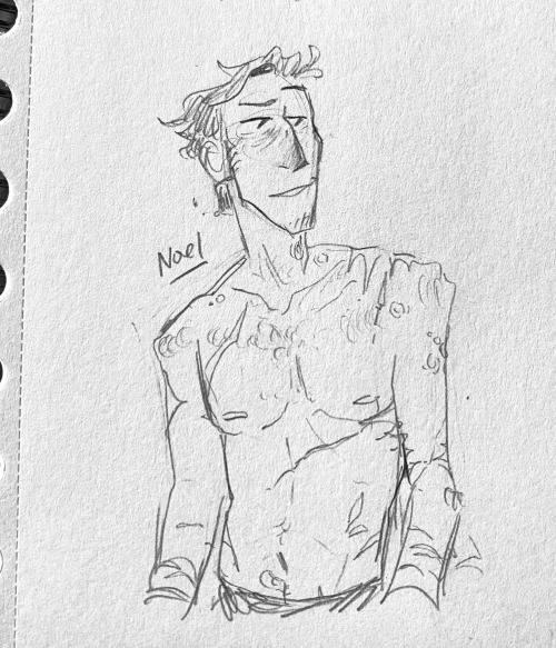 Menmenmenmen- Cough I Mean Anatomy Study