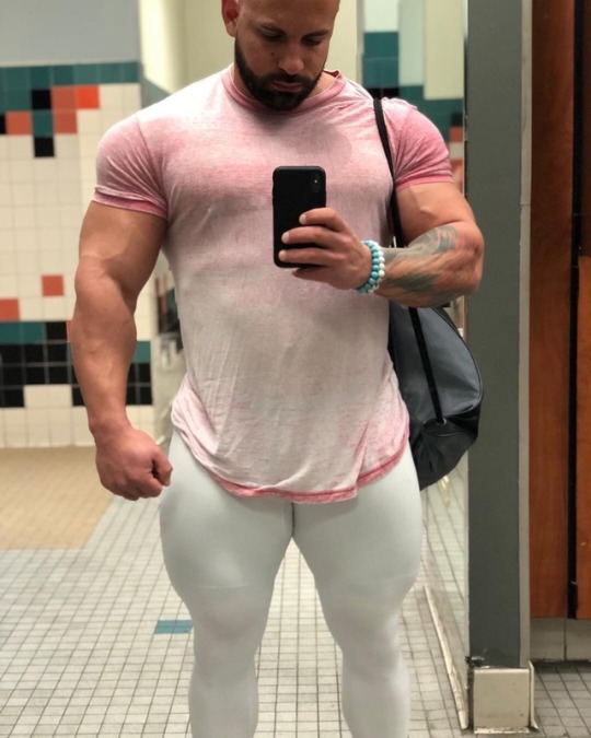 Sam Cunado