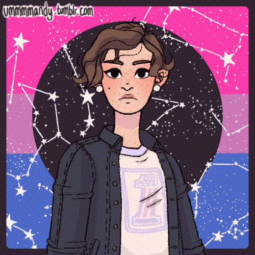 sorrynotsorrybi:disasterbisexual:queers make yourself using this picrew seriously, it’s so good. you