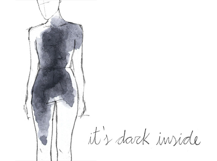 weareinjured:  . 